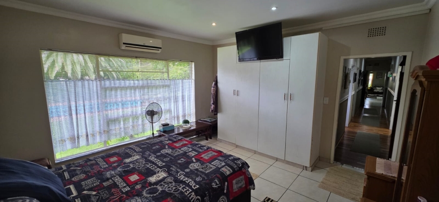 3 Bedroom Property for Sale in Flamwood North West